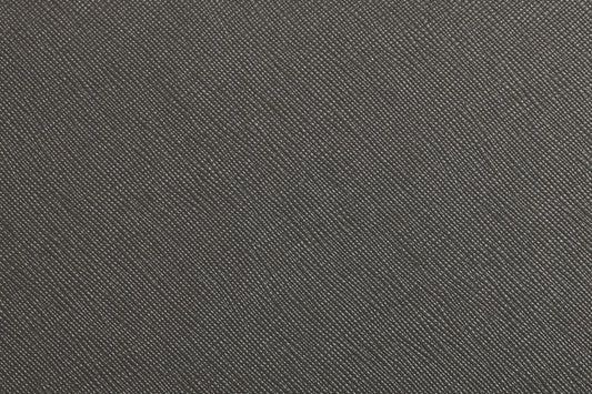 B223 - LED Mirror - Charcoal Gloss