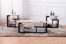 Load image into Gallery viewer, T307 - Table

