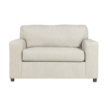 Load image into Gallery viewer, Kylo - Cuddle Chair
