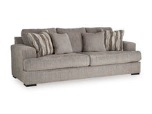 Load image into Gallery viewer, Lofwood - Sofa
