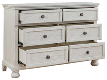 Load image into Gallery viewer, Robbinsdale - Dresser
