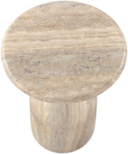Load image into Gallery viewer, Savona - End Table
