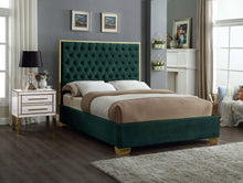 Load image into Gallery viewer, Lana - Bed
