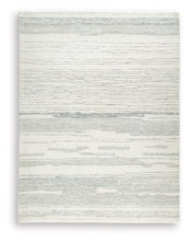 Load image into Gallery viewer, Genemost - Rug
