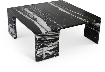 Livorno - Coffee Table