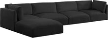Load image into Gallery viewer, Ease - Modular Sectional
