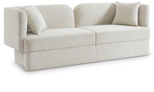 Load image into Gallery viewer, Marcel - Sofa
