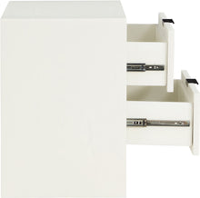 Load image into Gallery viewer, Fairfax - Night Stand
