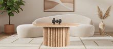 Load image into Gallery viewer, Genoa - Coffee Table
