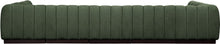 Load image into Gallery viewer, Quinn - 7 Piece Modular Sectional
