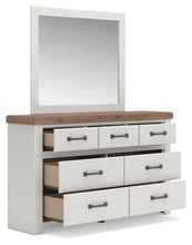 Load image into Gallery viewer, Savonport - Dresser
