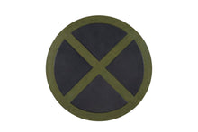 Load image into Gallery viewer, Tarrington - Round Cocktail Table
