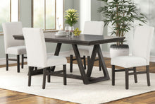 Load image into Gallery viewer, High Line - Dining Table Set
