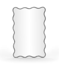 Load image into Gallery viewer, Foundry - Iron Mirror
