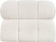 Load image into Gallery viewer, Ames - Armless Chair
