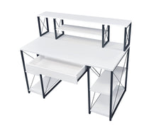 Load image into Gallery viewer, Amiel - All Purpose Writing Desk
