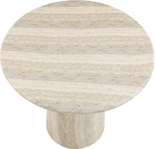 Load image into Gallery viewer, Cosenza - Concrete Indoor / Outdoor Counter Height Table
