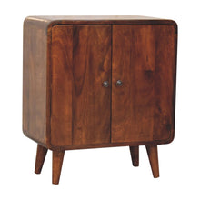 Load image into Gallery viewer, Mini Classic Cabinet - Brown
