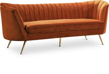 Load image into Gallery viewer, Margo - Sofa
