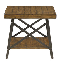 Load image into Gallery viewer, Douglas - End Table
