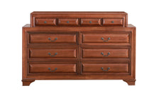 Load image into Gallery viewer, LaVita - Dresser

