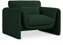 Load image into Gallery viewer, Stylus - Chair

