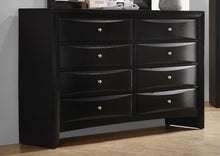 Load image into Gallery viewer, Briana Dresser
