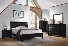 Load image into Gallery viewer, Briana Dresser
