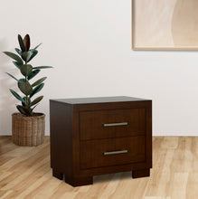 Load image into Gallery viewer, Jessica Nightstand
