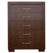 Load image into Gallery viewer, Jessica Chest of Drawers
