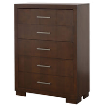Load image into Gallery viewer, Jessica Chest of Drawers
