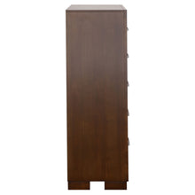 Load image into Gallery viewer, Jessica Chest of Drawers
