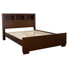 Load image into Gallery viewer, Jessica Bedroom Set
