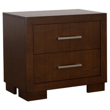 Load image into Gallery viewer, Jessica Bedroom Set
