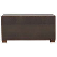Load image into Gallery viewer, Jessica Bedroom Set
