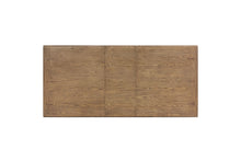 Load image into Gallery viewer, Elure - Dining Table With Leaf - Latte
