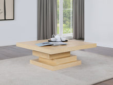 Load image into Gallery viewer, Westmount - Coffee Table
