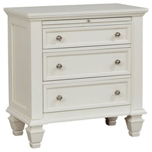Load image into Gallery viewer, Sandy Beach Bedroom Set - Ego Home Furniture
