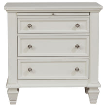 Load image into Gallery viewer, Sandy Beach Bedroom Set - Ego Home Furniture
