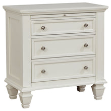 Load image into Gallery viewer, Sandy Beach Bedroom Set - Ego Home Furniture
