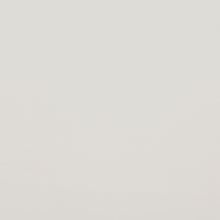 Load image into Gallery viewer, Sandy Beach Panel Bed - Ego Home Furniture
