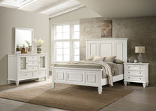 Load image into Gallery viewer, Sandy Beach Bedroom Set - Ego Home Furniture
