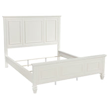 Load image into Gallery viewer, Sandy Beach Bedroom Set - Ego Home Furniture
