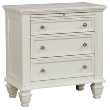 Load image into Gallery viewer, Sandy Beach Bedroom Set - Ego Home Furniture
