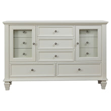 Load image into Gallery viewer, Sandy Beach Bedroom Set - Ego Home Furniture
