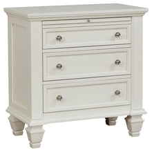 Load image into Gallery viewer, Sandy Beach Bedroom Set - Ego Home Furniture
