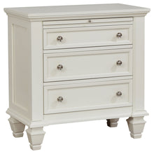 Load image into Gallery viewer, Sandy Beach Bedroom Set - Ego Home Furniture
