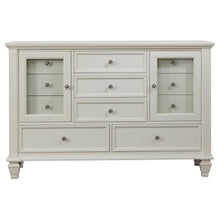 Load image into Gallery viewer, Sandy Beach Bedroom Set - Ego Home Furniture
