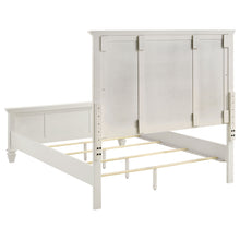Load image into Gallery viewer, Sandy Beach Bedroom Set - Ego Home Furniture
