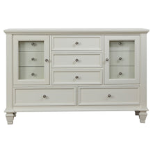 Load image into Gallery viewer, Sandy Beach Bedroom Set - Ego Home Furniture
